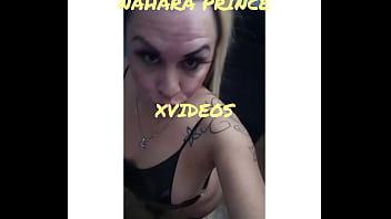 Vídeo de verificación