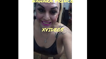 Vídeo de verificación