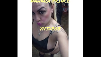 Vídeo de verificación