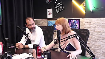 Melhores momentos da reh queen & kstro massagem tantrica no sensual cast parte 9 watch sheer red