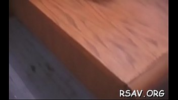 Clothespins sadomasochism play