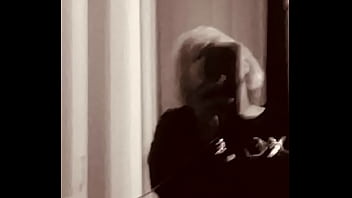 Let me cum for you Let me cum for you