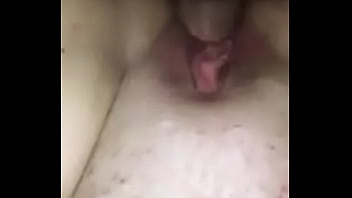 Så en slave Så en slave