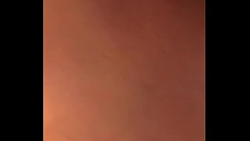 Video bokep part 33139427