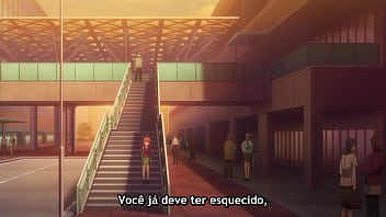 Gotoubun no hanayome ep 6 Gotoubun no hanayome ep 6