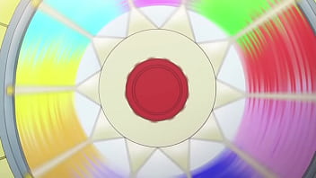 Gotoubun no hanayome ep 6