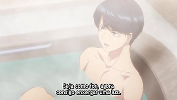 Gotoubun no hanayome ep 6