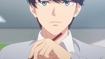 Gotoubun no hanayome ep 6