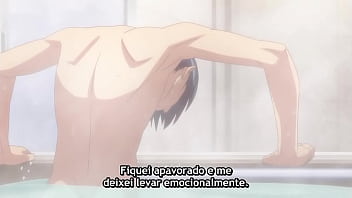 Gotoubun no hanayome ep 6