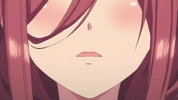 Gotoubun no hanayome ep 6