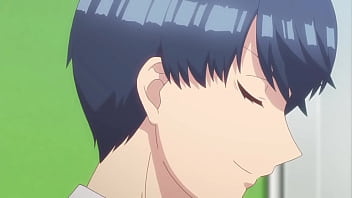 Gotoubun no hanayome ep 6