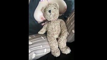 Crazy compilation kinky fetish american asmr teen masturbation&sexy moaning united states of america luxury saudi virgin 18 year old amateur arabian snowwhite beverly hills los angeles usa 2025 kinky