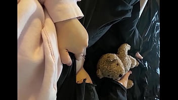 Crazy compilation kinky fetish american asmr teen masturbation&sexy moaning united states of america luxury saudi virgin 18 year old amateur arabian snowwhite beverly hills los angeles usa 2025 kinky