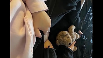 Crazy compilation kinky fetish american asmr teen masturbation&sexy moaning united states of america luxury saudi virgin 18 year old amateur arabian snowwhite beverly hills los angeles usa 2025 kinky Crazy compilation kinky fetish american asmr teen masturbation&sexy moaning united states of america luxury saudi virgin 18 year old amateur arabian snowwhite beverly hills los angeles usa 2025 kinky