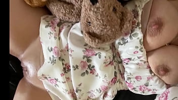 Crazy compilation kinky fetish american asmr teen masturbation&sexy moaning united states of america luxury saudi virgin 18 year old amateur arabian snowwhite beverly hills los angeles usa 2025 kinky