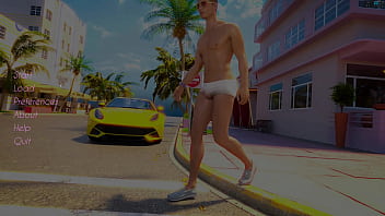 Nonton Let's Play - Doll Verse, Chapter 1 - The Hospital thumbnail