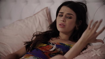 Missa homewrecker step daughter