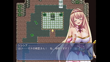 Sex knight cynthia~tale of the spunkstrong kishi~ Sex knight cynthia~tale of the spunkstrong kishi~