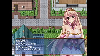 Sex knight cynthia~tale of the spunkstrong kishi~ Sex knight cynthia~tale of the spunkstrong kishi~