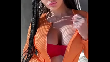 This fit hide them really well