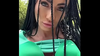 This fit hide them really well