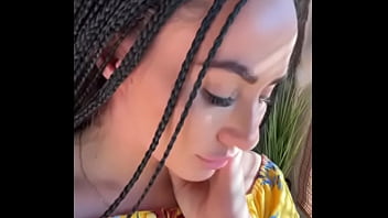 This fit hide them really well This fit hide them really well