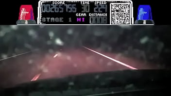 Devon hendryx call me maybe