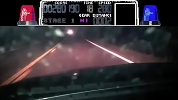 Devon hendryx call me maybe Devon hendryx call me maybe