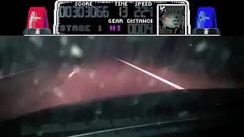 Devon hendryx call me maybe