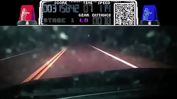 Devon hendryx call me maybe