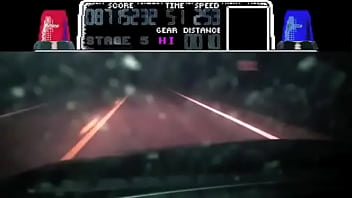 Devon hendryx call me maybe