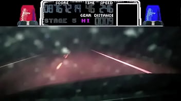 Devon hendryx call me maybe