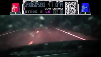 Devon hendryx call me maybe