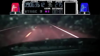 Devon hendryx call me maybe