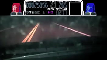 Devon hendryx call me maybe