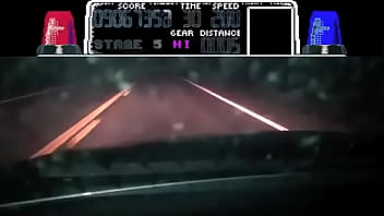 Devon hendryx call me maybe