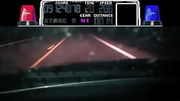 Devon hendryx call me maybe