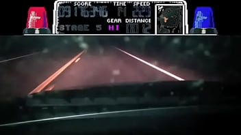 Devon hendryx call me maybe