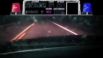 Devon hendryx call me maybe