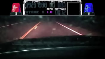 Devon hendryx call me maybe