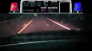 Devon hendryx call me maybe