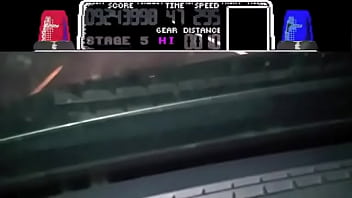 Devon hendryx call me maybe