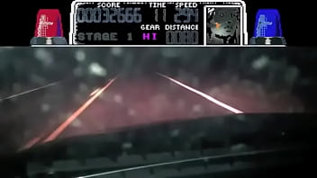 Devon hendryx call me maybe