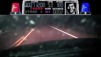 Devon hendryx call me maybe