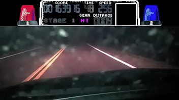 Devon hendryx call me maybe