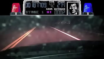 Devon hendryx call me maybe