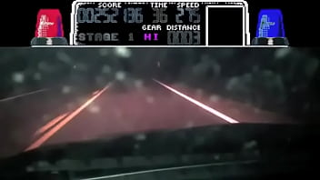 Devon hendryx call me maybe