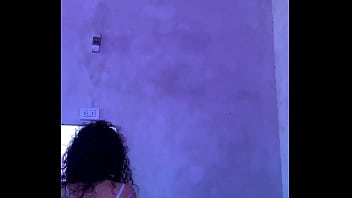 Video sexual sale a la luz famosa reportera alexia