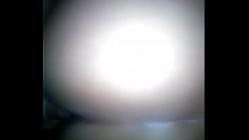 Sexo con mi vecina villa regina