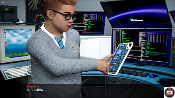 Time Stamps 04 thumbnail